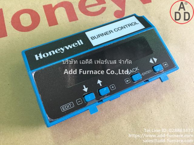 Honeywell-S7800A-1001 (1)